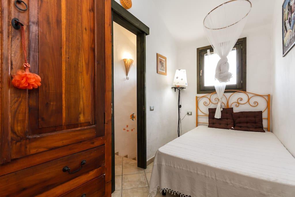 Villa Giglio Torre delle Stelle Dış mekan fotoğraf