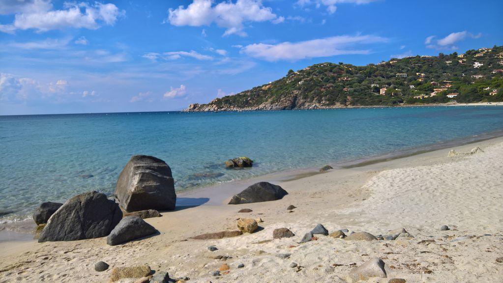 Villa Giglio Torre delle Stelle Dış mekan fotoğraf